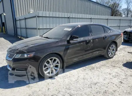 2G1115SL8F9257307