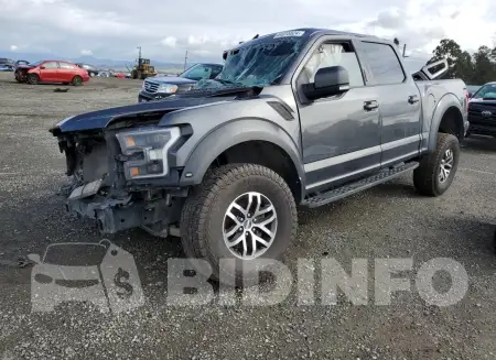 1FTFW1RG9JFD00570