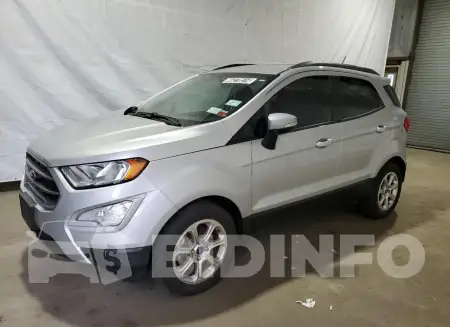 MAJ3S2GE8KC297868