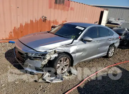 1HGCV1F12JA201349