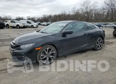 2HGFC3A54JH754031