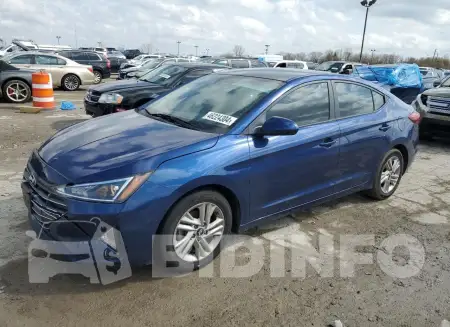 5NPD84LF1KH456385