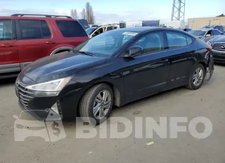5NPD84LF7KH406137