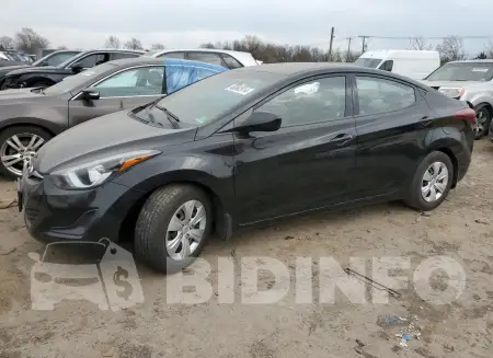 5NPDH4AE3GH794128