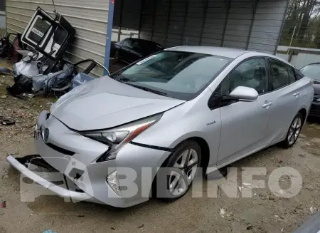 JTDKARFU2G3503980