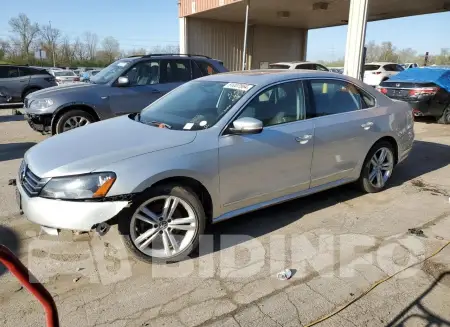 1VWBT7A30FC017631