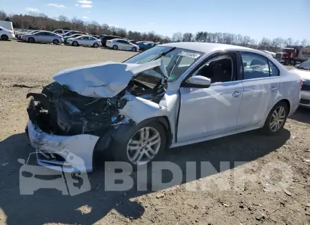 3VW2B7AJ6HM254403