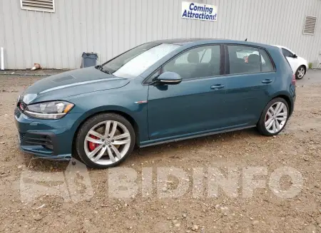 3VW6T7AU0KM033993