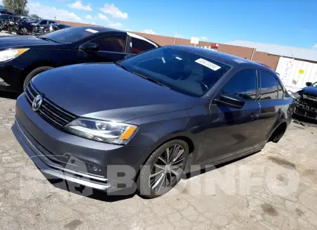 3VWD17AJ6GM338151