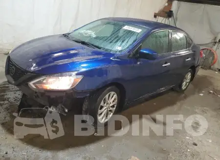 3N1AB7AP4JL664151
