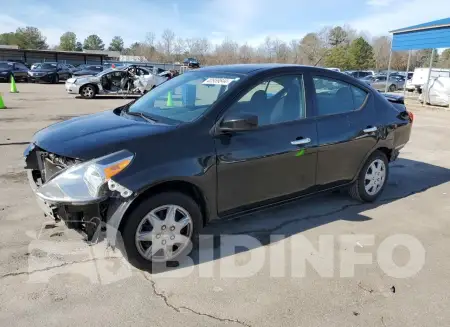 3N1CN7AP8JL854891