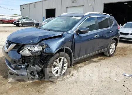 KNMAT2MT2FP574384