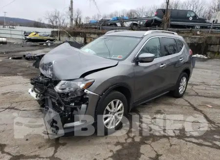 KNMAT2MV5KP546137
