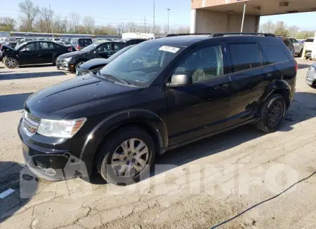 3C4PDCAB0HT653866