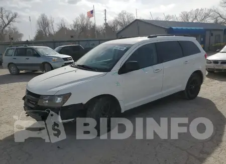 3C4PDCAB1LT278191