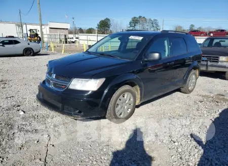 3C4PDCAB2LT220509