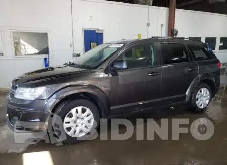 3C4PDCAB5HT553133