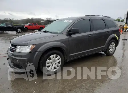 3C4PDCAB5HT707680