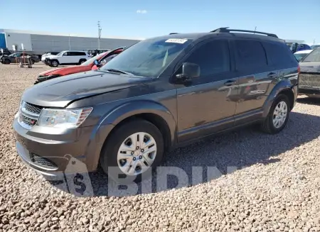 3C4PDCAB5LT181852
