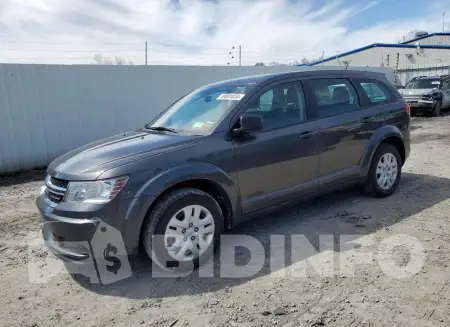 3C4PDCAB7FT557410