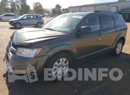 3C4PDCAB7KT789399