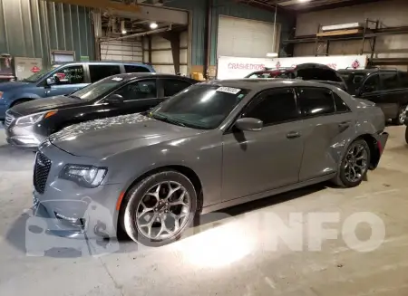 2C3CCABT6HH603614