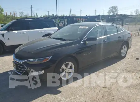 1G1ZD5ST3PF189193