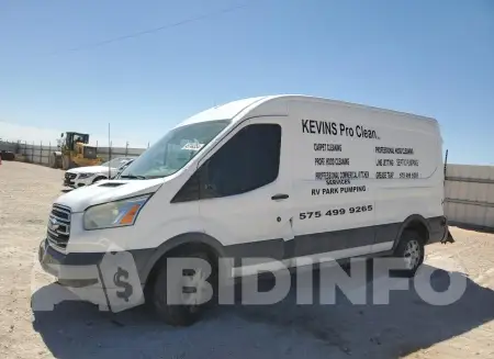 1FTKR2CG5FKA03850