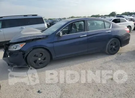 1HGCR2F36HA166479