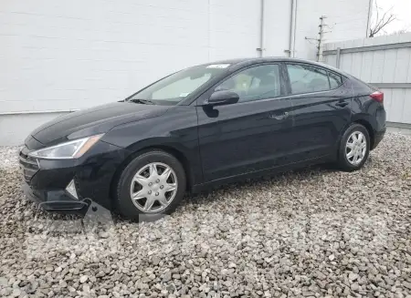 5NPD74LF1KH437564