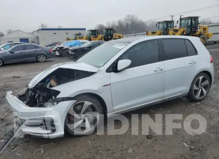 3VW447AUXJM277279