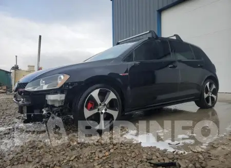 3VW5T7AU5GM062733