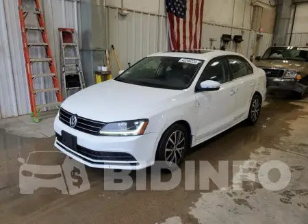 3VWDB7AJ0HM218442