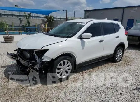 KNMAT2MT8HP582959