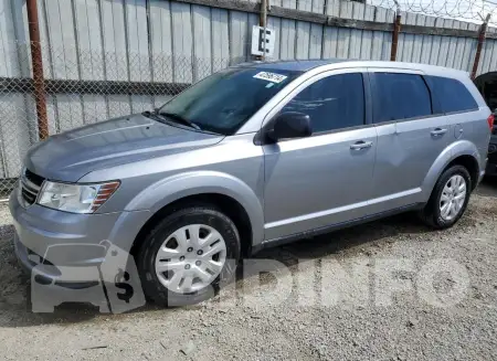 3C4PDCAB0FT720804