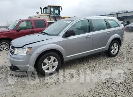 3C4PDCAB3FT730436