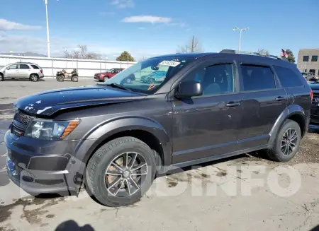 3C4PDCAB4HT582607