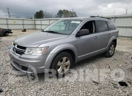 3C4PDCAB5HT524621