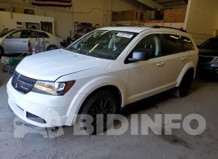 3C4PDCAB5LT279182