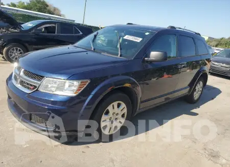 3C4PDCAB7HT675752