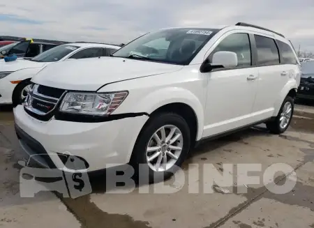 3C4PDCBG7GT206654