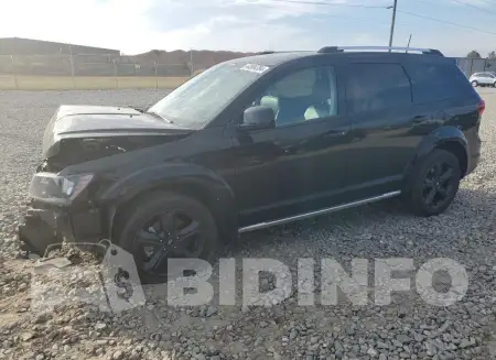 3C4PDCGB6LT201579