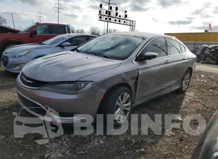 1C3CCCAB9FN688750