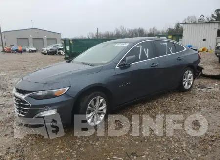 1G1ZD5ST1KF152698
