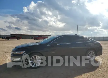 1G1ZD5ST5KF158357