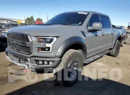 1FTFW1RG3JFD73563