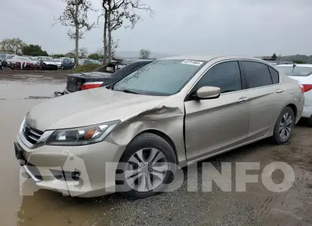 1HGCR2F3XFA107111