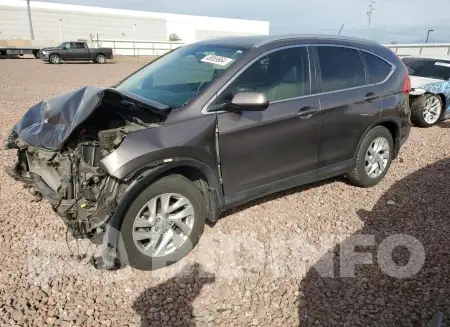2HKRM3H73FH521501