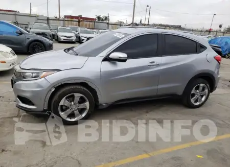 3CZRU5H50HM702332