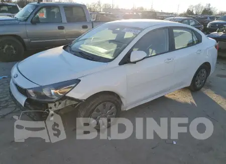 3KPA24AD6LE320426
